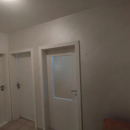 Kod Parka Apartmán Bijeljina