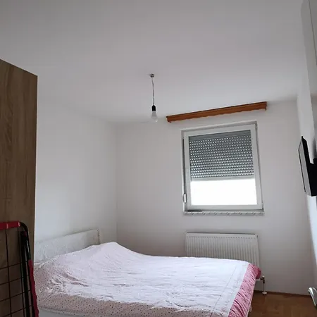 Kod Parka Bijeljina